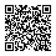 기타 페이지 바로가기 주소(https://www.jangseong.go.kr/q/ezMxMjV8NDAwODR8c2hvd3xwYWdlPTM5fQ==&e=M&s=3), QRCODE