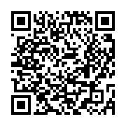 기타 페이지 바로가기 주소(https://www.jangseong.go.kr/q/ezMxMjV8NDAwODR8c2hvd3xwYWdlPTMwfQ==&e=M&s=3), QRCODE