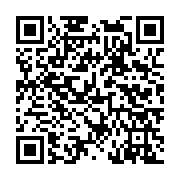 기타 페이지 바로가기 주소(https://www.jangseong.go.kr/q/ezMxMjV8NDAwODR8c2hvd3xwYWdlPTQ1fQ==&e=M&s=3), QRCODE