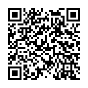 기타 페이지 바로가기 주소(https://www.jangseong.go.kr/q/ezMxMjV8NDAwODR8c2hvd3xwYWdlPTQ3fQ==&e=M&s=3), QRCODE