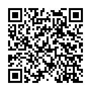 기타 페이지 바로가기 주소(https://www.jangseong.go.kr/q/ezMxMjV8NDAwODR8c2hvd3xwYWdlPTQ5fQ==&e=M&s=3), QRCODE