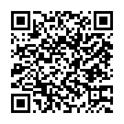 기타 페이지 바로가기 주소(https://www.jangseong.go.kr/q/ezMxMjV8NDAwODR8c2hvd3xwYWdlPTQzfQ==&e=M&s=3), QRCODE