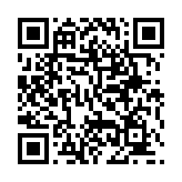 기타 페이지 바로가기 주소(https://www.jangseong.go.kr/q/ezMxMjV8NDAwODZ8c2hvd3x9&e=M&s=3), QRCODE