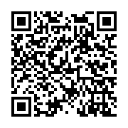 기타 페이지 바로가기 주소(https://www.jangseong.go.kr/q/ezMxMjV8NDAwODZ8c2hvd3xwYWdlPTE1fQ==&e=M&s=3), QRCODE