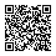 기타 페이지 바로가기 주소(https://www.jangseong.go.kr/q/ezMxMjV8NDAwODZ8c2hvd3xwYWdlPTEzfQ==&e=M&s=3), QRCODE