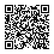 기타 페이지 바로가기 주소(https://www.jangseong.go.kr/q/ezMxMjV8NDAwODZ8c2hvd3xwYWdlPTI2fQ==&e=M&s=3), QRCODE