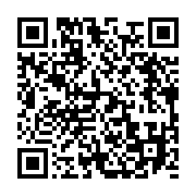 기타 페이지 바로가기 주소(https://www.jangseong.go.kr/q/ezMxMjV8NDAwODZ8c2hvd3xwYWdlPTM2fQ==&e=M&s=3), QRCODE