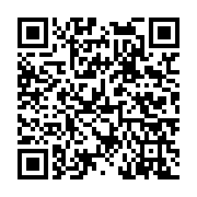 기타 페이지 바로가기 주소(https://www.jangseong.go.kr/q/ezMxMjV8NDAwODZ8c2hvd3xwYWdlPTM5fQ==&e=M&s=3), QRCODE