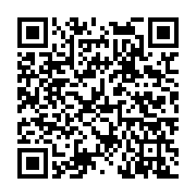 기타 페이지 바로가기 주소(https://www.jangseong.go.kr/q/ezMxMjV8NDAwODZ8c2hvd3xwYWdlPTMwfQ==&e=M&s=3), QRCODE