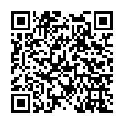 기타 페이지 바로가기 주소(https://www.jangseong.go.kr/q/ezMxMjV8NDAwODZ8c2hvd3xwYWdlPTQ1fQ==&e=M&s=3), QRCODE