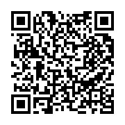 기타 페이지 바로가기 주소(https://www.jangseong.go.kr/q/ezMxMjV8NDAwODZ8c2hvd3xwYWdlPTQ3fQ==&e=M&s=3), QRCODE