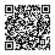 기타 페이지 바로가기 주소(https://www.jangseong.go.kr/q/ezMxMjV8NDAwODZ8c2hvd3xwYWdlPTQ5fQ==&e=M&s=3), QRCODE