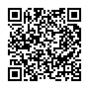 기타 페이지 바로가기 주소(https://www.jangseong.go.kr/q/ezMxMjV8NDAwODZ8c2hvd3xwYWdlPTQzfQ==&e=M&s=3), QRCODE