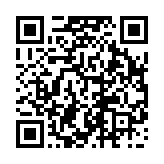 기타 페이지 바로가기 주소(https://www.jangseong.go.kr/q/ezMxMjV8NDAwODl8c2hvd3x9&e=M&s=3), QRCODE
