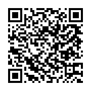 기타 페이지 바로가기 주소(https://www.jangseong.go.kr/q/ezMxMjV8NDAwODl8c2hvd3xwYWdlPTE1fQ==&e=M&s=3), QRCODE