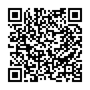 기타 페이지 바로가기 주소(https://www.jangseong.go.kr/q/ezMxMjV8NDAwODl8c2hvd3xwYWdlPTI2fQ==&e=M&s=3), QRCODE