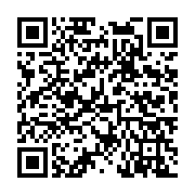 기타 페이지 바로가기 주소(https://www.jangseong.go.kr/q/ezMxMjV8NDAwODl8c2hvd3xwYWdlPTM2fQ==&e=M&s=3), QRCODE