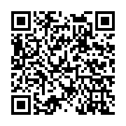 기타 페이지 바로가기 주소(https://www.jangseong.go.kr/q/ezMxMjV8NDAwODl8c2hvd3xwYWdlPTM5fQ==&e=M&s=3), QRCODE