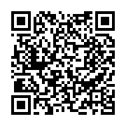 기타 페이지 바로가기 주소(https://www.jangseong.go.kr/q/ezMxMjV8NDAwODl8c2hvd3xwYWdlPTQ1fQ==&e=M&s=3), QRCODE