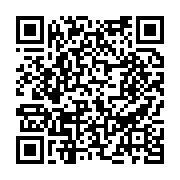 기타 페이지 바로가기 주소(https://www.jangseong.go.kr/q/ezMxMjV8NDAwODl8c2hvd3xwYWdlPTQ5fQ==&e=M&s=3), QRCODE