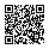 기타 페이지 바로가기 주소(https://www.jangseong.go.kr/q/ezMxMjV8NDAwOTB8c2hvd3x9&e=M&s=3), QRCODE