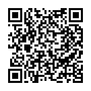 기타 페이지 바로가기 주소(https://www.jangseong.go.kr/q/ezMxMjV8NDAwOTB8c2hvd3xwYWdlPTE1fQ==&e=M&s=3), QRCODE