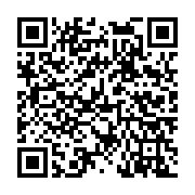 기타 페이지 바로가기 주소(https://www.jangseong.go.kr/q/ezMxMjV8NDAwOTB8c2hvd3xwYWdlPTI2fQ==&e=M&s=3), QRCODE