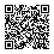 기타 페이지 바로가기 주소(https://www.jangseong.go.kr/q/ezMxMjV8NDAwOTB8c2hvd3xwYWdlPTM2fQ==&e=M&s=3), QRCODE