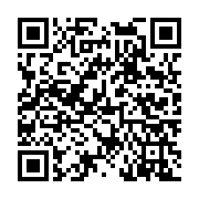 기타 페이지 바로가기 주소(https://www.jangseong.go.kr/q/ezMxMjV8NDAwOTB8c2hvd3xwYWdlPTM5fQ==&e=M&s=3), QRCODE