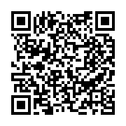 기타 페이지 바로가기 주소(https://www.jangseong.go.kr/q/ezMxMjV8NDAwOTB8c2hvd3xwYWdlPTQ1fQ==&e=M&s=3), QRCODE