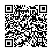 기타 페이지 바로가기 주소(https://www.jangseong.go.kr/q/ezMxMjV8NDAwOTB8c2hvd3xwYWdlPTQ5fQ==&e=M&s=3), QRCODE