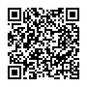 기타 페이지 바로가기 주소(https://www.jangseong.go.kr/q/ezMxMjV8NDAwOTB8c2hvd3xwYWdlPTQzfQ==&e=M&s=3), QRCODE