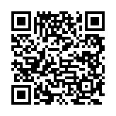 기타 페이지 바로가기 주소(https://www.jangseong.go.kr/q/ezMxMjV8NDAwOTJ8c2hvd3x9&e=M&s=3), QRCODE