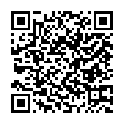 기타 페이지 바로가기 주소(https://www.jangseong.go.kr/q/ezMxMjV8NDAwOTJ8c2hvd3xwYWdlPTE1fQ==&e=M&s=3), QRCODE