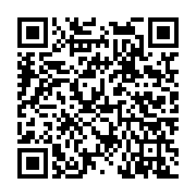 기타 페이지 바로가기 주소(https://www.jangseong.go.kr/q/ezMxMjV8NDAwOTJ8c2hvd3xwYWdlPTI2fQ==&e=M&s=3), QRCODE