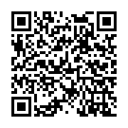 기타 페이지 바로가기 주소(https://www.jangseong.go.kr/q/ezMxMjV8NDAwOTJ8c2hvd3xwYWdlPTM2fQ==&e=M&s=3), QRCODE