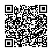 기타 페이지 바로가기 주소(https://www.jangseong.go.kr/q/ezMxMjV8NDAwOTJ8c2hvd3xwYWdlPTM5fQ==&e=M&s=3), QRCODE