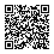기타 페이지 바로가기 주소(https://www.jangseong.go.kr/q/ezMxMjV8NDAwOTJ8c2hvd3xwYWdlPTQ0fQ==&e=M&s=3), QRCODE