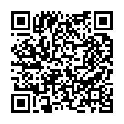 기타 페이지 바로가기 주소(https://www.jangseong.go.kr/q/ezMxMjV8NDAwOTJ8c2hvd3xwYWdlPTQ3fQ==&e=M&s=3), QRCODE