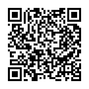 기타 페이지 바로가기 주소(https://www.jangseong.go.kr/q/ezMxMjV8NDAwOTJ8c2hvd3xwYWdlPTQ5fQ==&e=M&s=3), QRCODE
