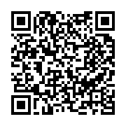 기타 페이지 바로가기 주소(https://www.jangseong.go.kr/q/ezMxMjV8NDAwOTJ8c2hvd3xwYWdlPTQzfQ==&e=M&s=3), QRCODE