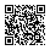 기타 페이지 바로가기 주소(https://www.jangseong.go.kr/q/ezMxMjV8NDAwOTV8c2hvd3x9&e=M&s=3), QRCODE