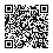 기타 페이지 바로가기 주소(https://www.jangseong.go.kr/q/ezMxMjV8NDAwOTV8c2hvd3xwYWdlPTE0fQ==&e=M&s=3), QRCODE