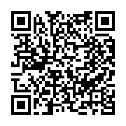 기타 페이지 바로가기 주소(https://www.jangseong.go.kr/q/ezMxMjV8NDAwOTV8c2hvd3xwYWdlPTEzfQ==&e=M&s=3), QRCODE
