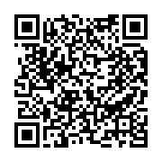 기타 페이지 바로가기 주소(https://www.jangseong.go.kr/q/ezMxMjV8NDAwOTV8c2hvd3xwYWdlPTI2fQ==&e=M&s=3), QRCODE