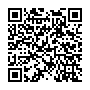 기타 페이지 바로가기 주소(https://www.jangseong.go.kr/q/ezMxMjV8NDAwOTV8c2hvd3xwYWdlPTM2fQ==&e=M&s=3), QRCODE