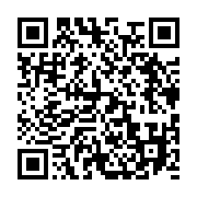 기타 페이지 바로가기 주소(https://www.jangseong.go.kr/q/ezMxMjV8NDAwOTV8c2hvd3xwYWdlPTM5fQ==&e=M&s=3), QRCODE