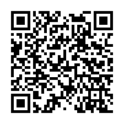 기타 페이지 바로가기 주소(https://www.jangseong.go.kr/q/ezMxMjV8NDAwOTV8c2hvd3xwYWdlPTQ0fQ==&e=M&s=3), QRCODE