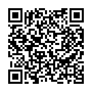 기타 페이지 바로가기 주소(https://www.jangseong.go.kr/q/ezMxMjV8NDAwOTV8c2hvd3xwYWdlPTQ3fQ==&e=M&s=3), QRCODE