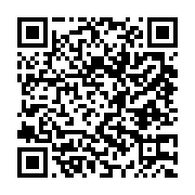 기타 페이지 바로가기 주소(https://www.jangseong.go.kr/q/ezMxMjV8NDAwOTV8c2hvd3xwYWdlPTQzfQ==&e=M&s=3), QRCODE